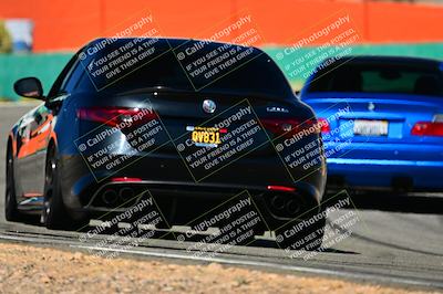 media/Oct-18-2025-Extreme Speed (Sat) [[d6d7e1fef1]]/Group 5/Session 2 (Turn 3)/